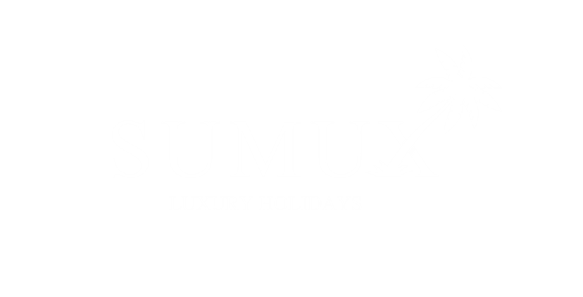 SUMUX Luxury Holidays